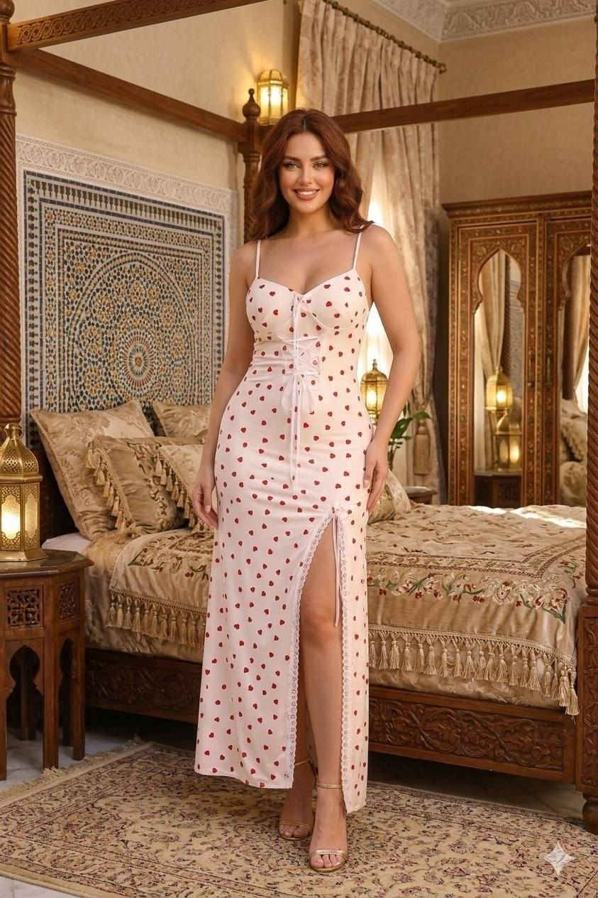 سِت جمال وأناقة يخطف الأنظار ✨
إطلالة أنيقة ولمسة نعومة تبهرك من أول لبسة 😍
خامة مريحة وشكل يجنّن ✨
💰 السعر: 10 فقط وبس 🔥
📏 القياس: فري سايز يلبس براحة
🚚 توصيل متوفر لكل المحافظات
⏳ الكمية محدودة – لا يفوتك العرض
✨ توصيل سريع وآمن ✨
🚚 أجور التوصيل:
📍 الكوت: 2000
📍 الأقضية: 4000
📍 باقي المحافظات: 5000
⚠️ مهم جداً:
الرجاء فحص الطلب عند استلامه من المندوب ✅
❌ لا يمكن الإرجاع أو التبديل بعد مغادرة المندوب


**إذا كنت صاحب هذا الإعلان وتريد حذفه لأي سبب، رجاءا أرسل رسالة إلى الدعم الفني**