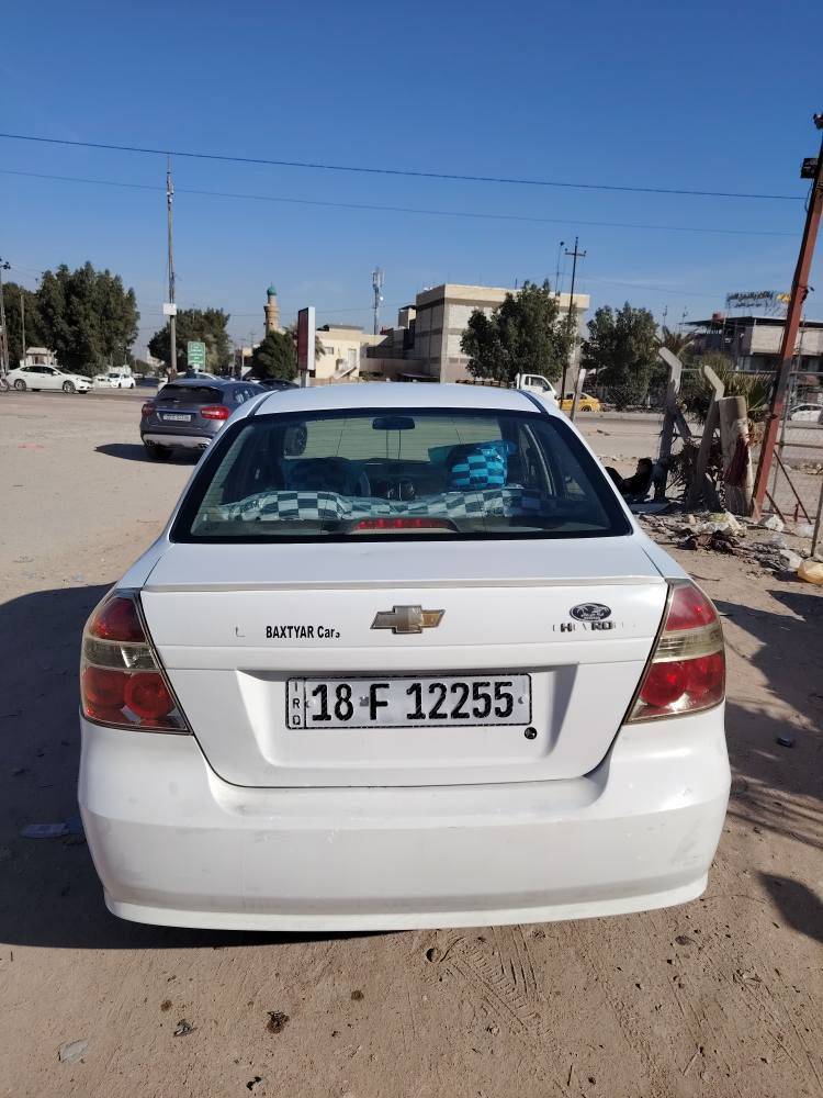 السلام عليكم ورحمة اللَّهِ وبركاته
أفيو مسكر خليجي 2011
مكينة 1600
السعر 77
رقم بابل أنگليزي بيها صبغ بالكنر مال الباب جهة العبري وبيها شخط بسيط بجهة السائق
السيارة جهازة من كلشي تبريد تدفئة مكينة وگير وحدادية
*********** النجف, العراق
