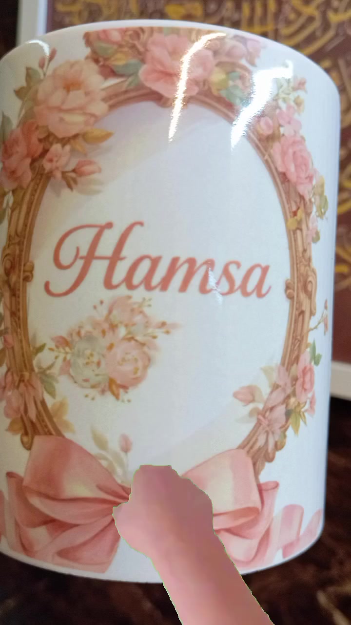 السعر أربعة الالاف مع تغليف وكارت معايدة هديتكم ويانة غير
#الجميع


**إذا كنت صاحب هذا الإعلان وتريد حذفه لأي سبب، رجاءا أرسل رسالة إلى الدعم الفني**