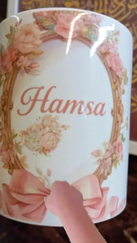 تغليف • كارت معايدة • هدية