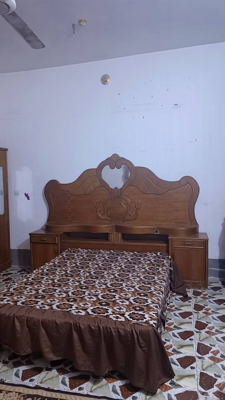 غرفه خشب للبيع المكان بابل


**إذا كنت صاحب هذا الإعلان وتريد حذفه لأي سبب، رجاءا أرسل رسالة إلى الدعم الفني**