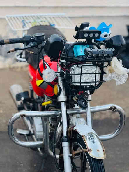 سيفان 20
نضافه فول 
شرط عبالك 25 
سلف نكره 
سعر 480
***********
