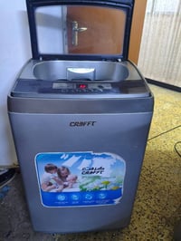 كرافت • 12 كيلو • رمز E2