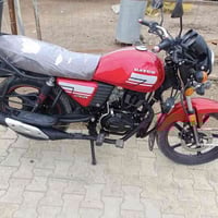 دايوان 2022 • معدل • دلي عباس