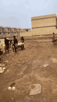 ونج تصعيد جميع المواد وأسعار مناسبه ***********
