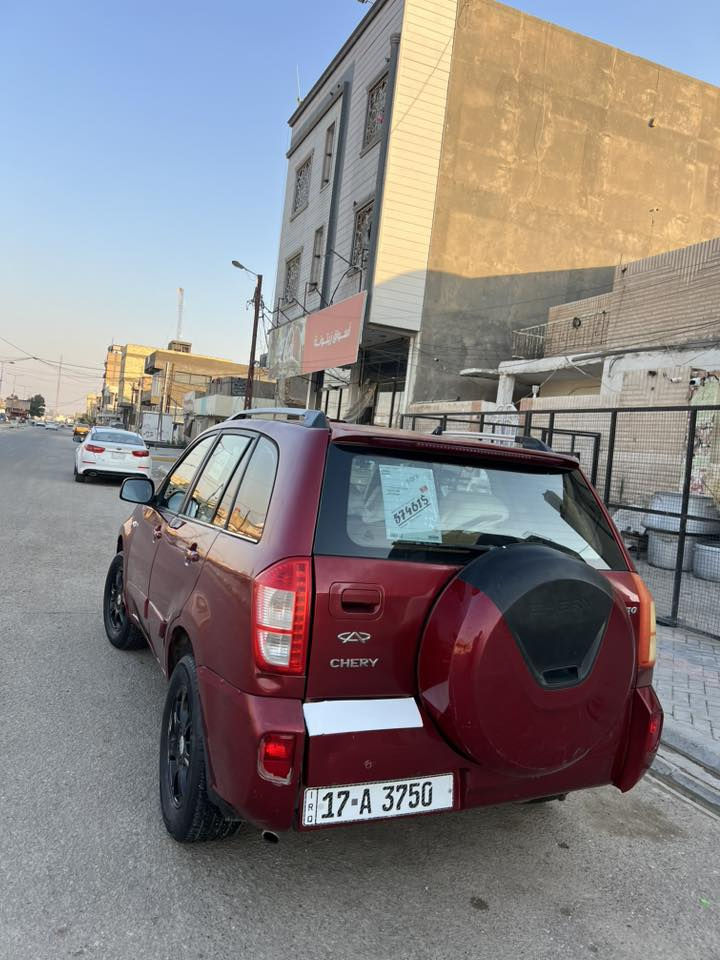 2013 
مكينه مامفتوح 
كير كهربائي 
حداديه شرط 
كهربائيات ممتازة 
مداور ثاني يوم 
سنويه جديدة 
***********
