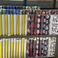 شركة الوفرة • بيع جملة • كربلاء البوبيات