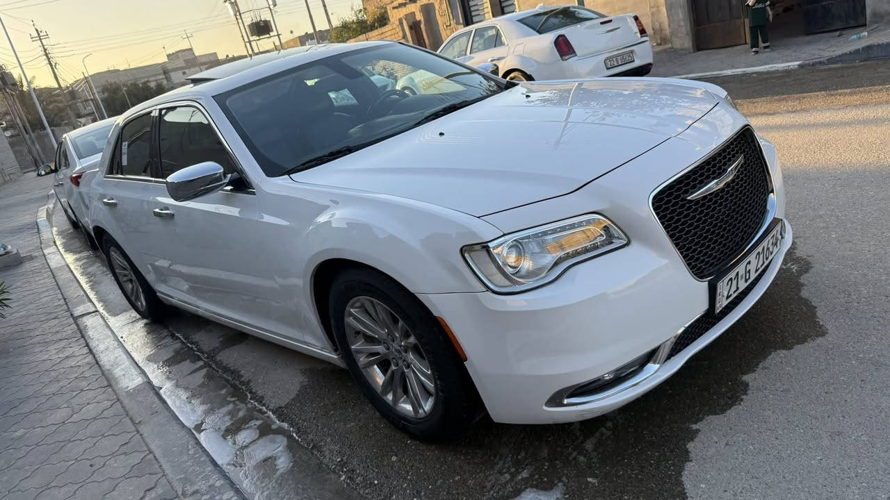 اوبامه رقم شمالي 2017 كندي ماشيه 91 سنويه تنتهي 2028 بيه فقط بارد جاهزه من كلشي بيع او مراوس. *********** خوان تفاصيل يم صاحب الرقم انه مكلف بنشر
