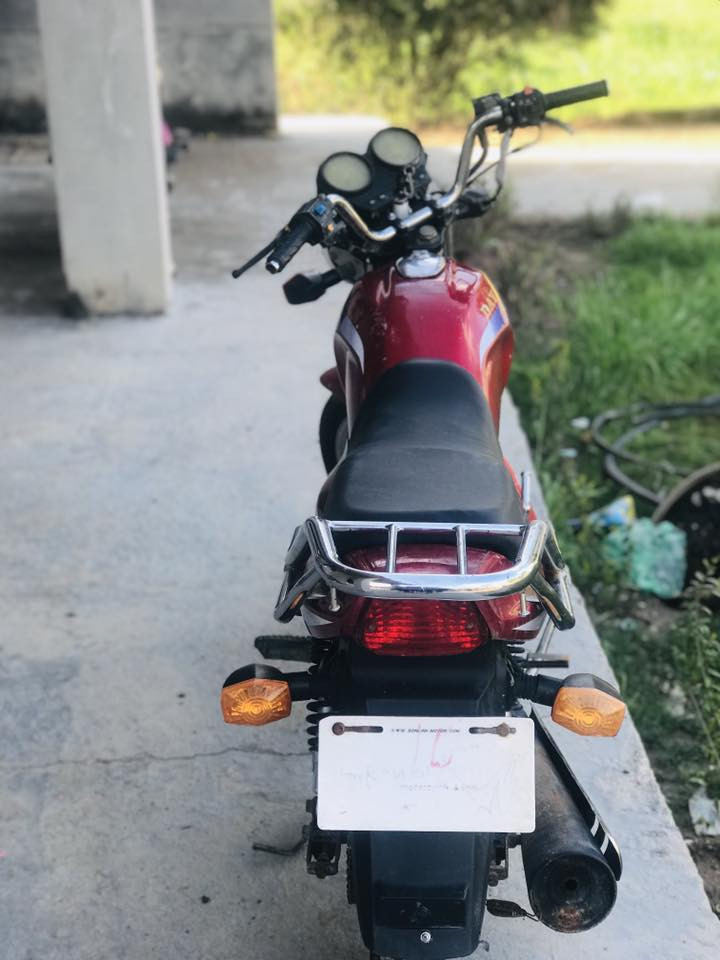 دايون موديل ١٩اوراق اصولي مكفوله دراجة مكاني بابل حصوه *********** شراي ينتصل سعر ٦٥٠
