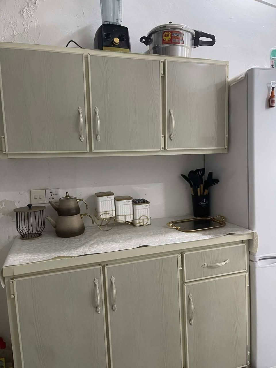 175قوفل هەولیر السليمانية, العراق


**إذا كنت صاحب هذا الإعلان وتريد حذفه لأي سبب، رجاءا أرسل رسالة إلى الدعم الفني**