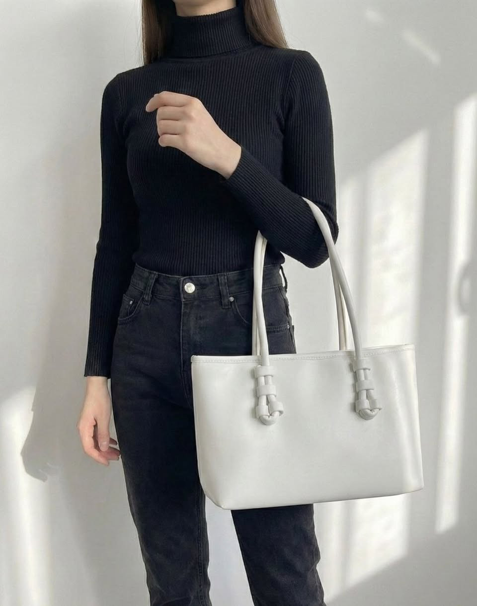 فقط ب 10 🧨💰


**إذا كنت صاحب هذا الإعلان وتريد حذفه لأي سبب، رجاءا أرسل رسالة إلى الدعم الفني**