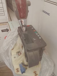 قطع غيار • سيارة • بصرة