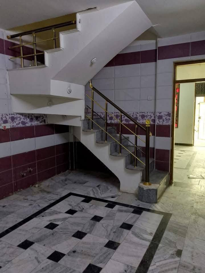 غرفتين وصاله مطبخ صحيات منور بيتونه 

ايجار 650 قفل 

للاستفسار الاتصال 

***********
