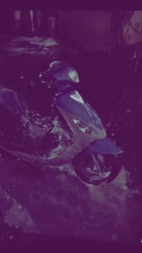 (ماكس منغولي للبيع) مكينة مامفتوحة  شغالة سلف هندر  كهربائيات شغالة  د...