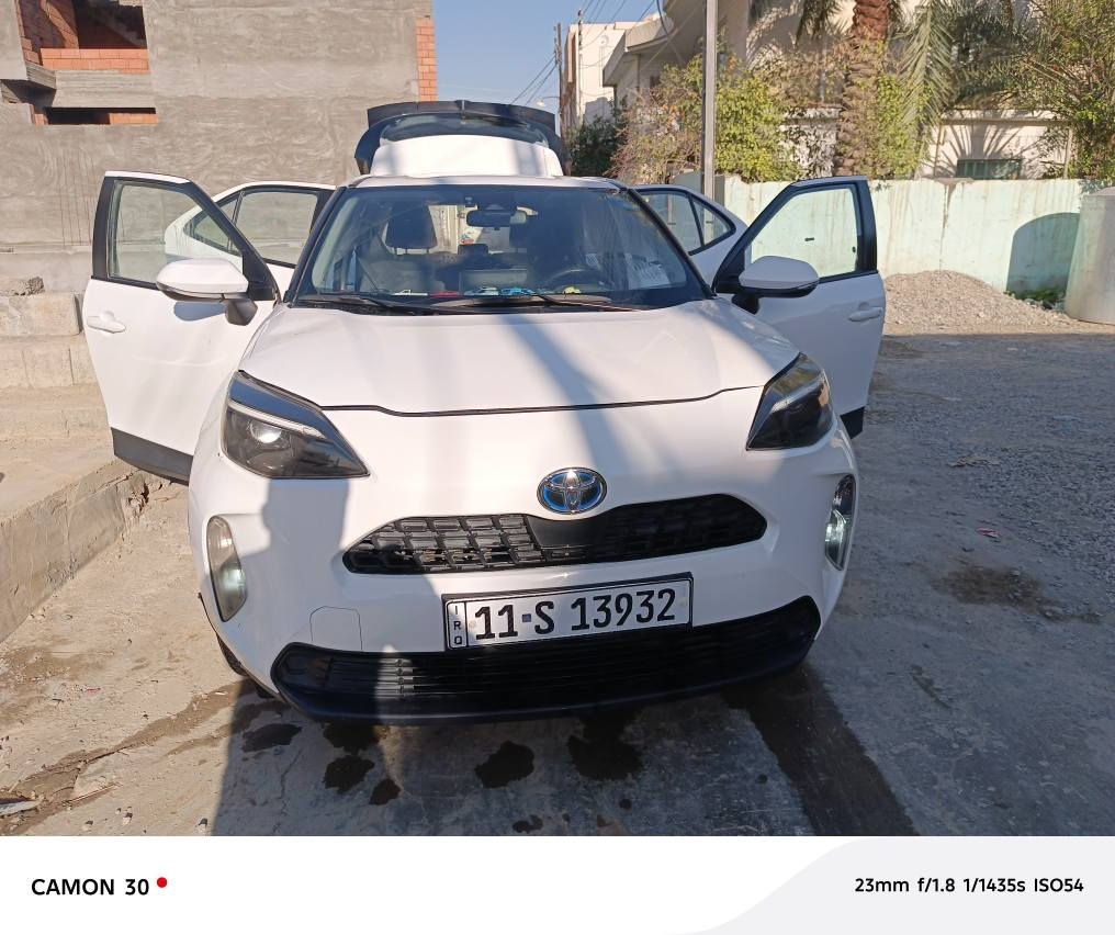 نظيفه كلش رقم انكليزي الجديد بيها صفحه مشخوطه شخط ومصلح و مصبوغ مكاني ديالى بعقوبة للاستفسار راسلني بعقوبة, ديالى


**إذا كنت صاحب هذا الإعلان وتريد حذفه لأي سبب، رجاءا أرسل رسالة إلى الدعم الفني**