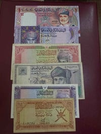 سيت عمان • كمية محدودة • توصيل لكل المحافظات