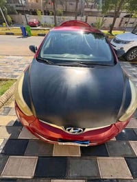 النترا امريكي ٢٠١٥ حادث بنيد وجاملغ ماشية ١٩٧ الف مايل بغداد الغزالية ...