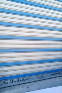 فنرات • ٢٫٤٥×٣م • النجف حي النصر