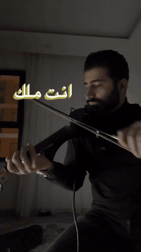 كمان كانتني ويا رولاند لال بيع
كمان و رولاند كلش جديد و رولاند بيا اسوات تركي
سعر ثنين: ١٩٠٠
رقو واتساب:***********
