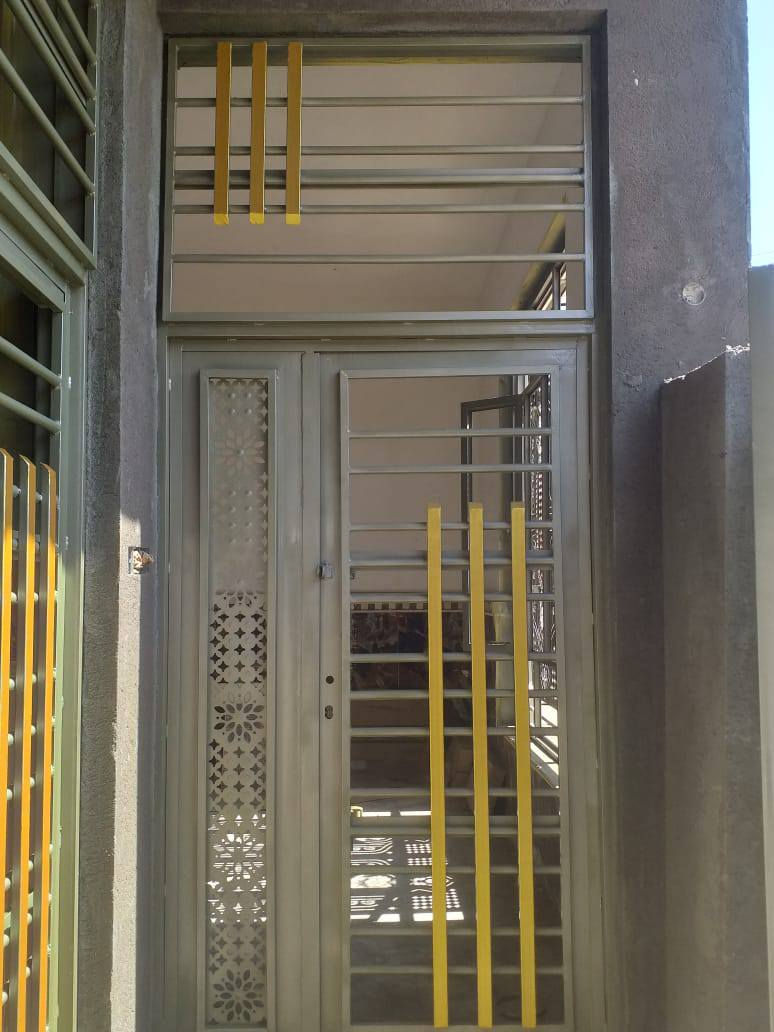 السلام عليكم صباغ منازل وابواب وشبابيك الاتصال على*********** الميمونة, ميسان
