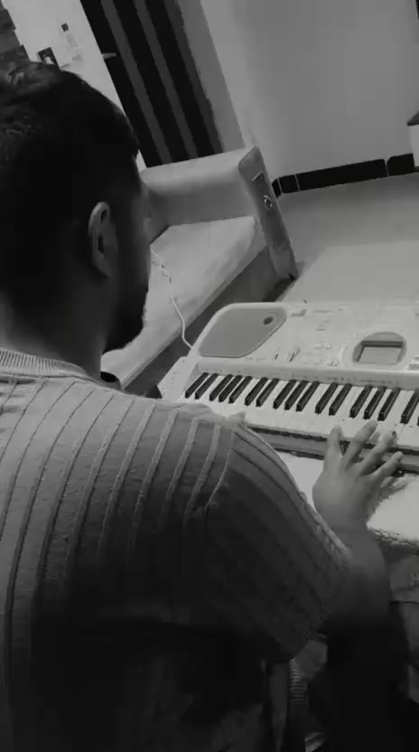 اورك او بيانو لبيع ياباني من شركه كاسيو السعره ٨٠ الف


**إذا كنت صاحب هذا الإعلان وتريد حذفه لأي سبب، رجاءا أرسل رسالة إلى الدعم الفني**