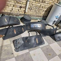 جاملغات للبيع مكلف بالنشر الاتصال على الرقم 07870851691