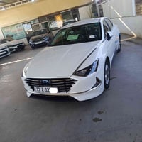 مديل ٢٠٢٣ • اصل غاز • وارد كوري