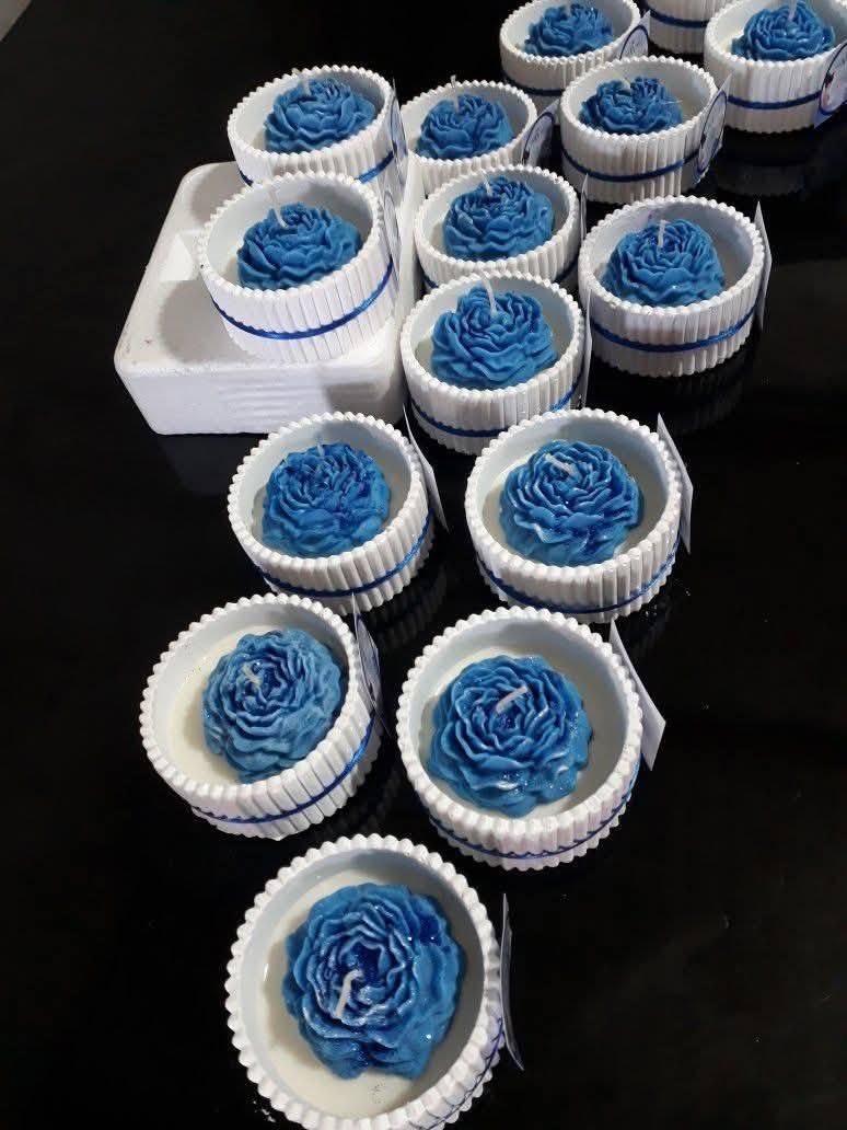 لي  يحب يحجز وحسب الون  والعطر شموع والكونكريت


**إذا كنت صاحب هذا الإعلان وتريد حذفه لأي سبب، رجاءا أرسل رسالة إلى الدعم الفني**