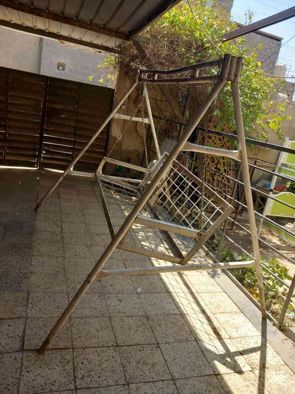 جرابي ب٦٠ 
ثلاجات ب١٠٠ 
مرجوحه ٩٠ 
مكان ابو غريب


**إذا كنت صاحب هذا الإعلان وتريد حذفه لأي سبب، رجاءا أرسل رسالة إلى الدعم الفني**
