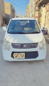 للبيع ساسوكي ياباني كفاله من الكص بيه رقم وسنويه جاهزه السعر 25 تفاصيل...