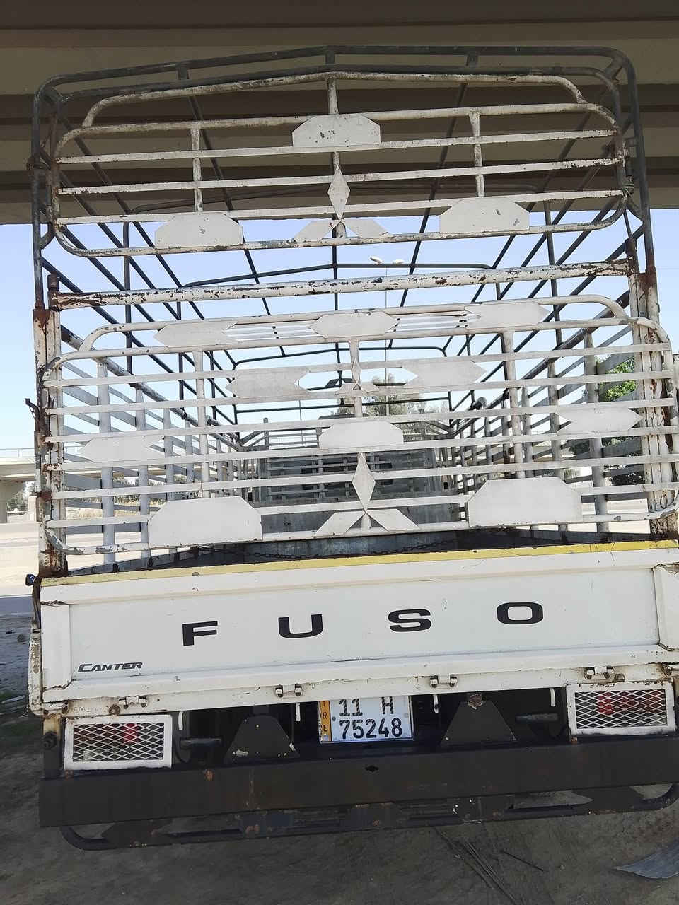 كنتر موديل 2016بيه ضربة تبريد شغال لا صرف لا بخار تانكي 200التر 4طن تحويل مباشر مكان السياره بغداد***********مكلف بل نشر
