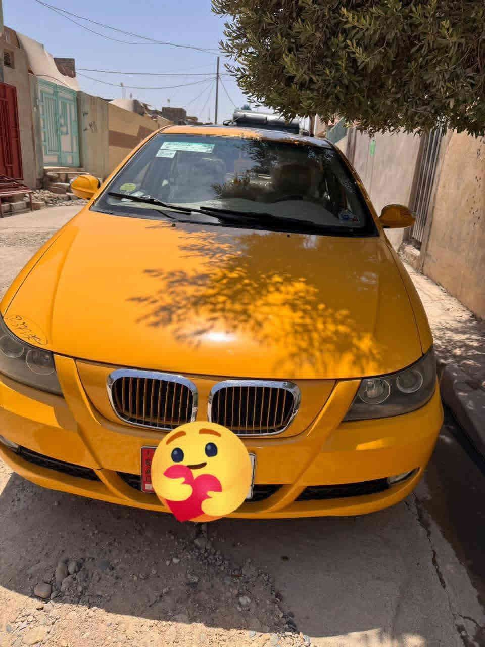 ليفان 620  موديل 11 بدون ضرر  محرك وكير كورلا توماتيك .  كير ومحرك شرط لا صرف ولا نفح تبريد وتدفئه  شغال  كابون بانزين بيها كهربائيات كلها شغاله شرط سنويتها 2027 شاشه بيها سيارة مال رزق بوجهك للشارع ،شرعيها بلموصل تريد وكاله تريد تحويل.سعرها  56 وبيها مجال بسيط . هذا رقمي بي واتساب ***********
