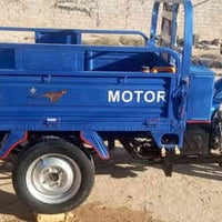 ستوته • موديل 23 • نجف