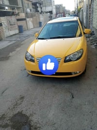 للبيع النترا موديل 2010 خليجي فول مواصفات مكينة 1600 مكينة كير صدر حدا...