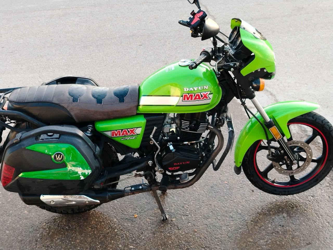 دايوان 23 MAX سنويه ولوحات انكليزي
 للاستفسار *********** واتساب
كوت خاجيه
