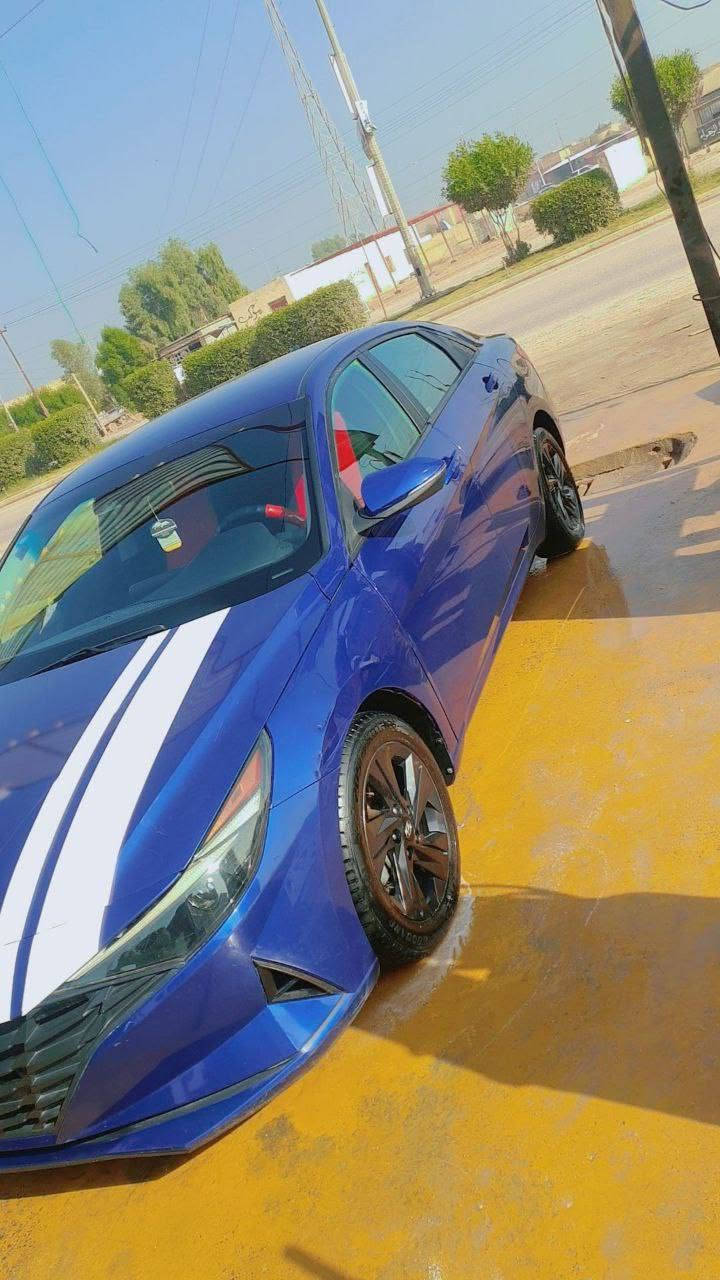 النترا ٢٢ سبورت محجوزة معوقين لسنه ٢٠٢٨
محرك ٢٠٠٠ بيها جاملغ وبنيد 
كلشي بيها جديد 
سعرها ١٤٠ وبيها مجال


**إذا كنت صاحب هذا الإعلان وتريد حذفه لأي سبب، رجاءا أرسل رسالة إلى الدعم الفني**