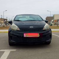 وارد • ٢٠١٧ • مكينة ١٦٠٠