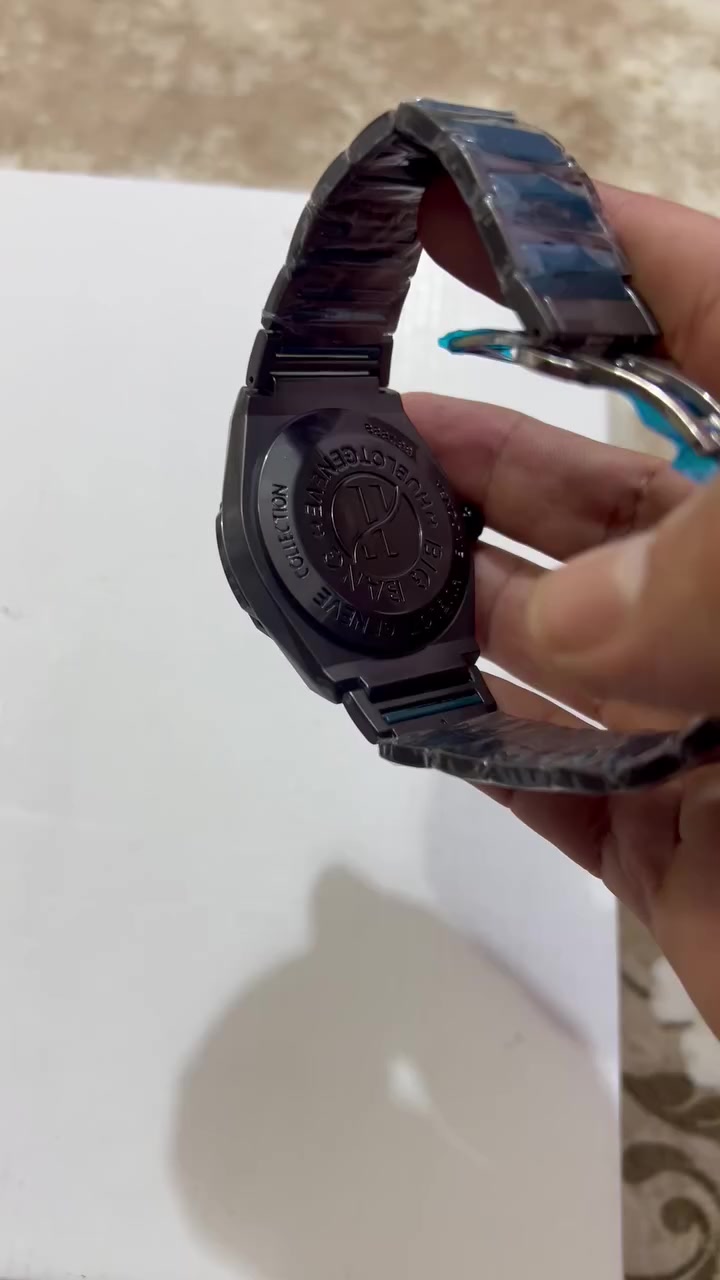 اول تم 15 وزن ثقيل


**إذا كنت صاحب هذا الإعلان وتريد حذفه لأي سبب، رجاءا أرسل رسالة إلى الدعم الفني**