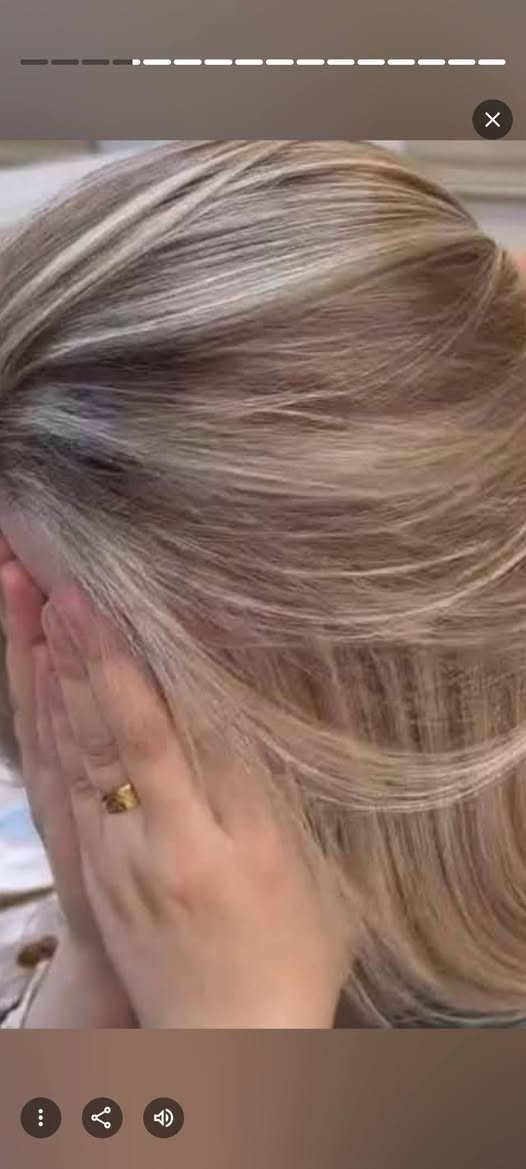 شغل صالون الوردة الحمراء عنوان مجمع الزيتون السكني عمارة اي ٢٠ حجز خاص واتساب ***********
