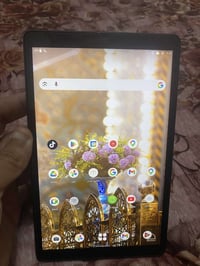 ايباد • ٦٤ • نضيف