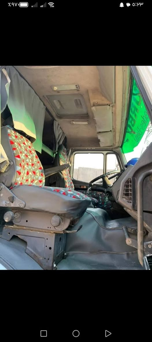 للبيع  ألبي كرواتي كابسه نفايات موديل 94 مكاني بغداد
سياره بأسمي ما متواجد علفيس فقط ع الخط واتساب

رقم الهاتف 
***********
***********
