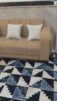 تخم ديوان 12 مقعد جديد كلش صار يومين من اشتريته
تفصال درجه اولى السعر خاص 
***********
***********
متواجد واتساب
