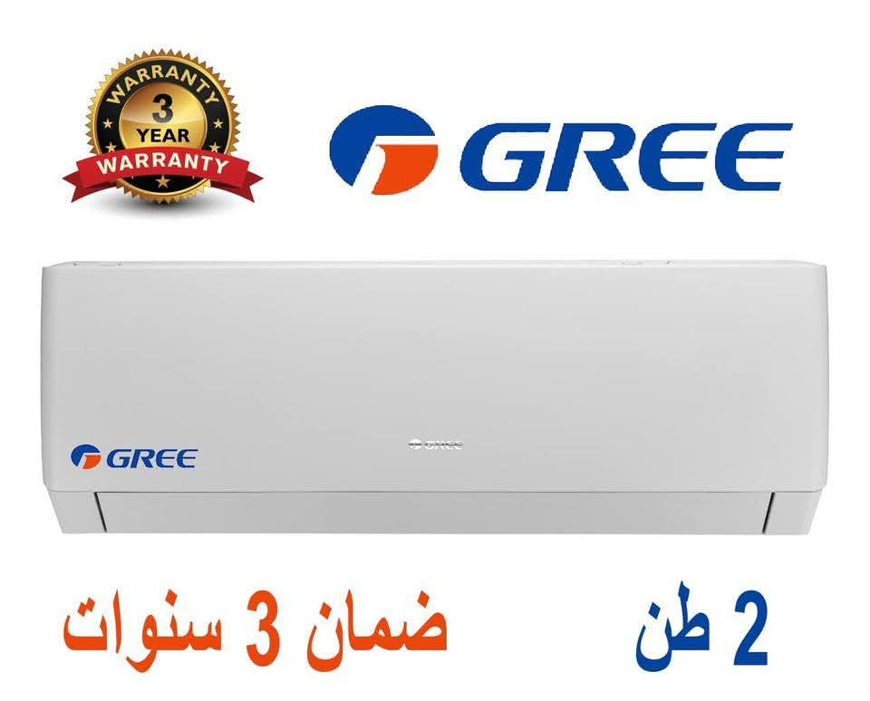 مع بدايه موسم الصيف ورشه سيد مرتضى  للتبريد وتنصيب جميع  كافه اجهزه التبريد صيانه كافه اجهزه التبريد مع ضمان في العمل التصال على الرقم ***********
