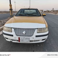 مديل ٢٠١١ • تبديل كير ومكينه • رقم ميسان