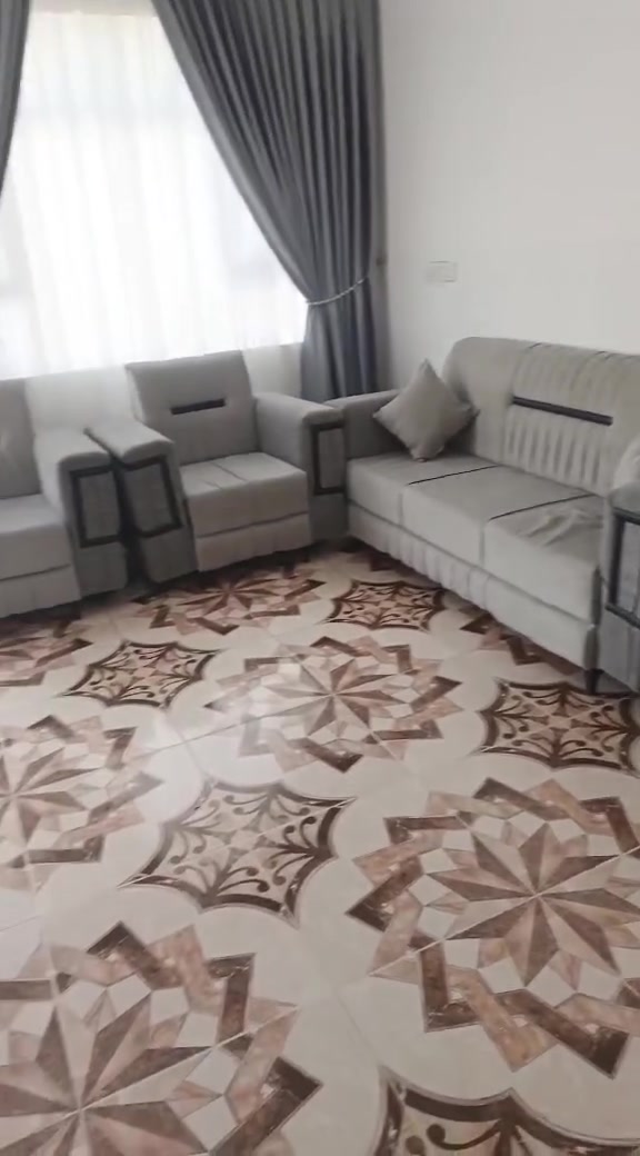 طخم للبيع جديد مابي اي عيب عنوان موصل حي الكندي السعر 750الف اي شي عدكم للبيع دزولي خاص ابيعو الكم بعموله بسيطه


**إذا كنت صاحب هذا الإعلان وتريد حذفه لأي سبب، رجاءا أرسل رسالة إلى الدعم الفني**