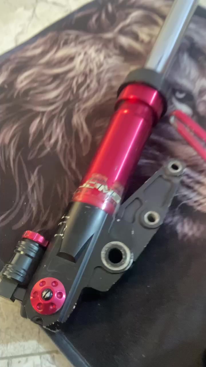 سلام عليكم

دبل سكنس امامي كرزي مع ملقط
دبل خلقي سكنس كرزي سيت امامي خلفي اصلي شرط الشغل 

قبق كلجات سمار ماكس 

تايرات سوبر جلاتي مال حاوية اصليات خط جوزي 

دبل ماكس خلفي فضي 

السعر خاص مكاني مدينة الصدر


**إذا كنت صاحب هذا الإعلان وتريد حذفه لأي سبب، رجاءا أرسل رسالة إلى الدعم الفني**