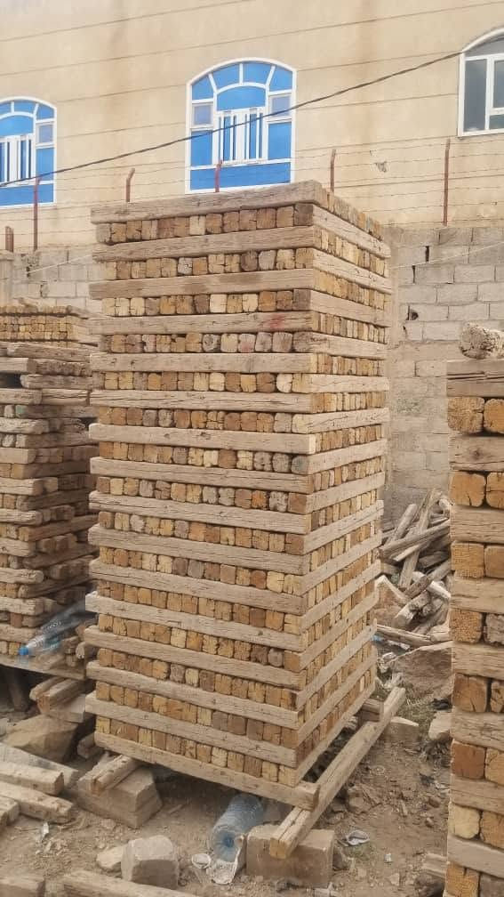 💎يوجد775766545 لدينا مرابيع وليحان وكرد سويدي رقم واحد وقمط جافي  كويتي وعصافير وجيكات امارتي المشتري المقطف يتصلي اتصالـــــــــــــــ😘       الموقع صنعاء 775766545
وتساب @ [806520725888043:13708:0775 766 545]


**إذا كنت صاحب هذا الإعلان وتريد حذفه لأي سبب، رجاءا أرسل رسالة إلى الدعم الفني**
