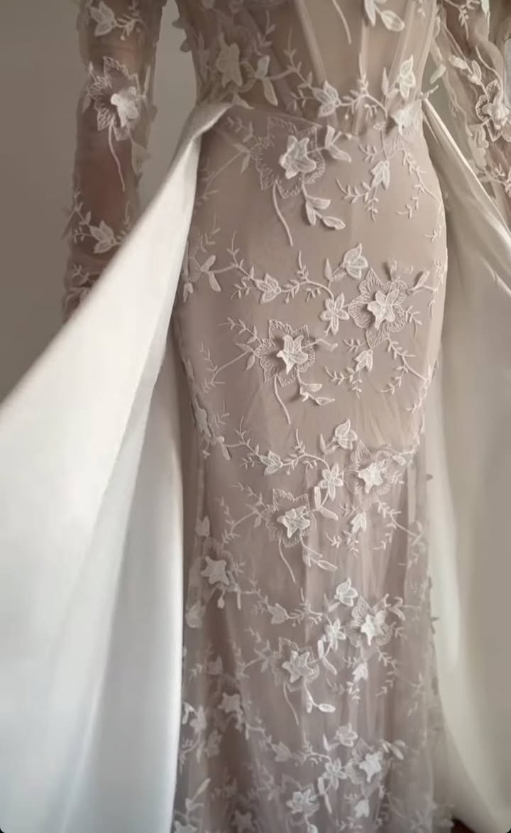 آجار فستان
تفاصيله 🎀
القياس S
عرض شبرين
سعره 55  ( يوجد توصيل لكل المحافظات)


**إذا كنت صاحب هذا الإعلان وتريد حذفه لأي سبب، رجاءا أرسل رسالة إلى الدعم الفني**
