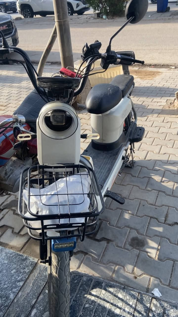 نظافه فول بطاريات جدد اصليه  300 قفل ***********
