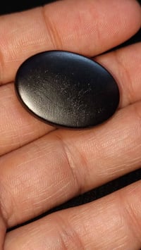 عرض • هدية • للعيونكم